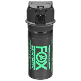 gaz-pieprzowy-fox-labs-mean-green-6percent-cone-43-ml-156mgc