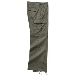 spodnie-brandit-us-ranger-olive-1006-1