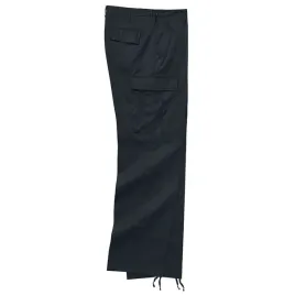 spodnie-brandit-us-ranger-black-1006-2