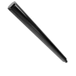 kartusz-zasobnik-310-cc-do-wiatrowki-pcp-kuzey-apex