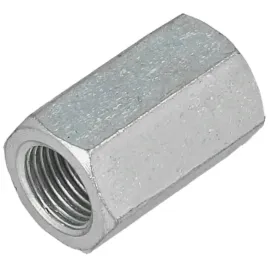 adapter-mufa-gwintowana-do-przetoczki-pcp-1-8-bsp