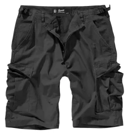 szorty-brandit-bdu-ripstop-shorts-black-2019-2