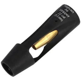kompensator-odrzutu-hatsan-air-stripper-unf-6-35-mm