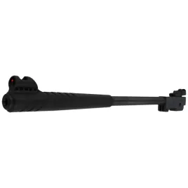 lufa-z-kostka-do-wiatrowki-hatsan-srtiker-edge-ar-1000-376
