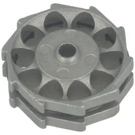 magazynek-do-wiatrowki-hatsan-at44-at-p-bt65-2615