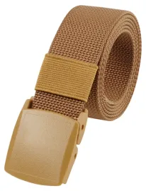 pas-brandit-fast-closure-camel-7008-70