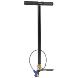 pompka-armgun-do-wiatrowek-pcp-armgun-hand-pump