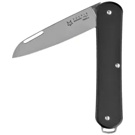 scyzoryk-fox-vulpis-black-aluminium-polished-n690co-fx-vp130-bk