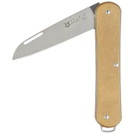 scyzoryk-fox-vulpis-brass-polished-m390-fx-vp130-ot