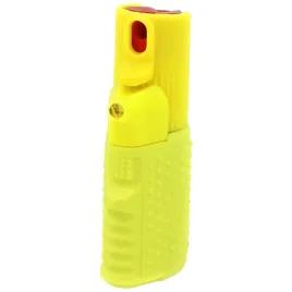 gaz-pieprzowy-esp-hurricane-flashlight-yellow-yellow-15-ml-strumien-sph-
