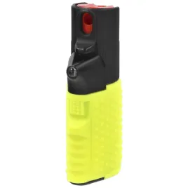 gaz-pieprzowy-esp-hurricane-flashlight-black-yellow-15-ml-strumien-sph-s