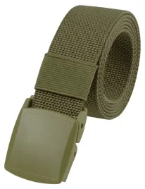 pas-brandit-fast-closure-olive-7008-1