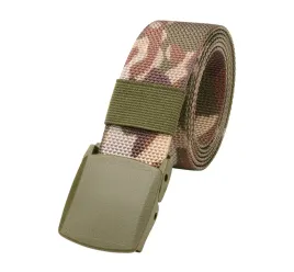 pas-brandit-fast-closure-tactical-camo-7008-15161
