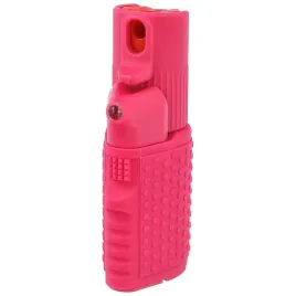 gaz-pieprzowy-esp-hurricane-flashlight-pink-pink-15-ml-strumien-sph-sfl0