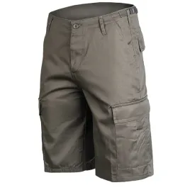 szorty-mil-tec-bermuda-olive-11401001