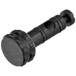 zawor-hp-tuningowy-do-wiatrowki-pcp-reximex-meta