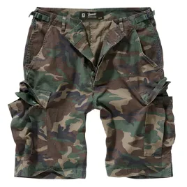 szorty-brandit-bdu-ripstop-shorts-woodland-2019-10