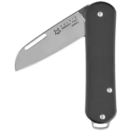 scyzoryk-fox-vulpis-black-aluminium-polished-n690co-fx-vp108-bk