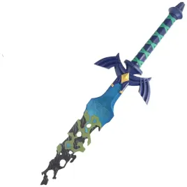 miecz-third-decor-habitat-legend-of-zelda-tears-of-the-kingdom-s0331