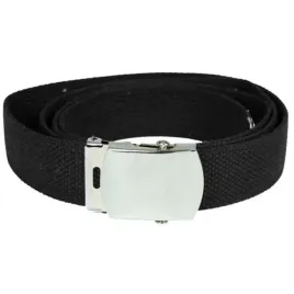 pas-mil-tec-us-cotton-black-13110002