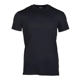 koszulka-mil-tec-us-style-black-11011002