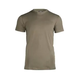 koszulka-mil-tec-us-style-olive-11011001
