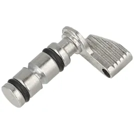 zawor-17j-do-wiatrowki-pcp-reximex-daystar-tormenta-accura-4-5-mm