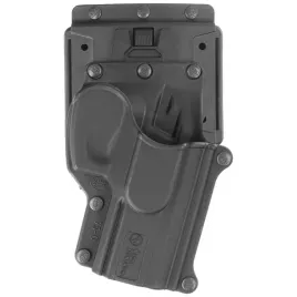 kabura-fobus-canik-mossberg-sarsilmaz-cz-75d-rp1-bh-nd