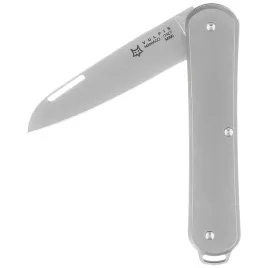 scyzoryk-fox-vulpis-titanium-polished-m390-fx-vp130-ti