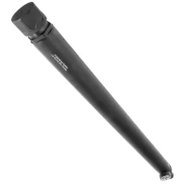 kartusz-zasobnik-260cc-do-wiatrowki-pcp-reximex-daystar