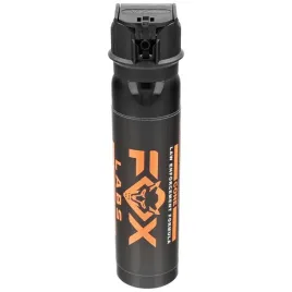 gaz-pieprzowy-fox-labs-one-point-four-4percent-cone-fog-112-ml-44ftmdb