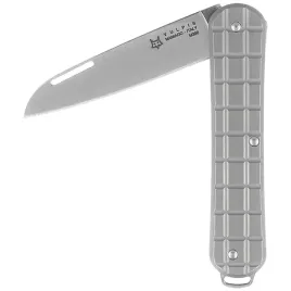 scyzoryk-fox-vulpis-grenade-pattern-titanium-polished-n690co-fx-vpgp130-t