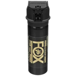 gaz-pieprzowy-fox-labs-five-point-three-lite-2percent-cone-59-ml-22ftmdb