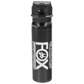 gaz-pieprzowy-fox-labs-white-lightning-6percent-stream-89-ml-36wls