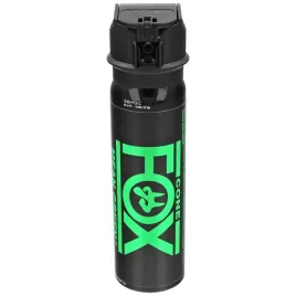 gaz-pieprzowy-fox-labs-mean-green-6percent-cone-89-ml-36mgc