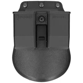 ladownica-fobus-na-magazynki-single-stack-glock-sandw-sig-springfield-rug