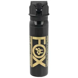 gaz-pieprzowy-fox-labs-five-point-three-lite-2percent-stream-85-ml-32ftsdb