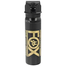 gaz-pieprzowy-fox-labs-five-point-three-lite-2percent-cone-85-ml-32ftmdb