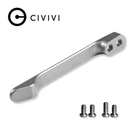 klips-i-zestaw-srub-civivi-gray-titanium-do-we-i-civivi-t003c