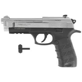 pistolet-wiatrowka-voltran-ekol-es-p92b-shiny-4-5-mm-blow-back