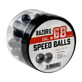 kule-gumowe-razorgun-speed-balls-68-100-szt-do-umarex-t4e-hds-i-sg-68