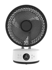 wentylator-podlogowy-meaco-bialy-950-w-z-oscylacja