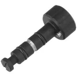 zawor-17j-do-wiatrowki-pcp-reximex-lyra-5-5-mm