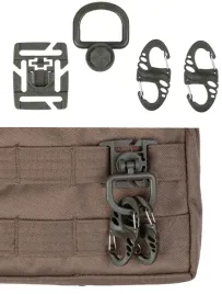 zestaw-uchwytow-mil-tec-ultimate-tactical-do-systemu-molle-olive-13457601
