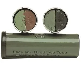 farba-maskujaca-w-sztyfcie-mil-tec-2-w-1-60-ml-olive-brown-16336000