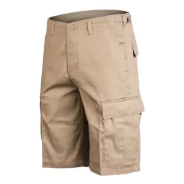 szorty-mil-tec-bermuda-khaki-11401004