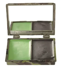 farba-maskujaca-2-w-1-mil-tec-olive-black-16350000