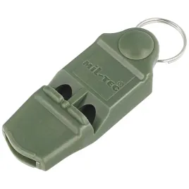 gwizdek-alarmowy-mil-tec-no-ball-olive-16328100