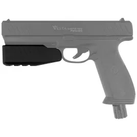 szybkoladowacz-nabojow-do-pistoletow-vesta-defence-pdw50-vesta-sentinel-v