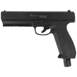 vesta-defence-pdw50-50-cal-pistolet-ram-17j